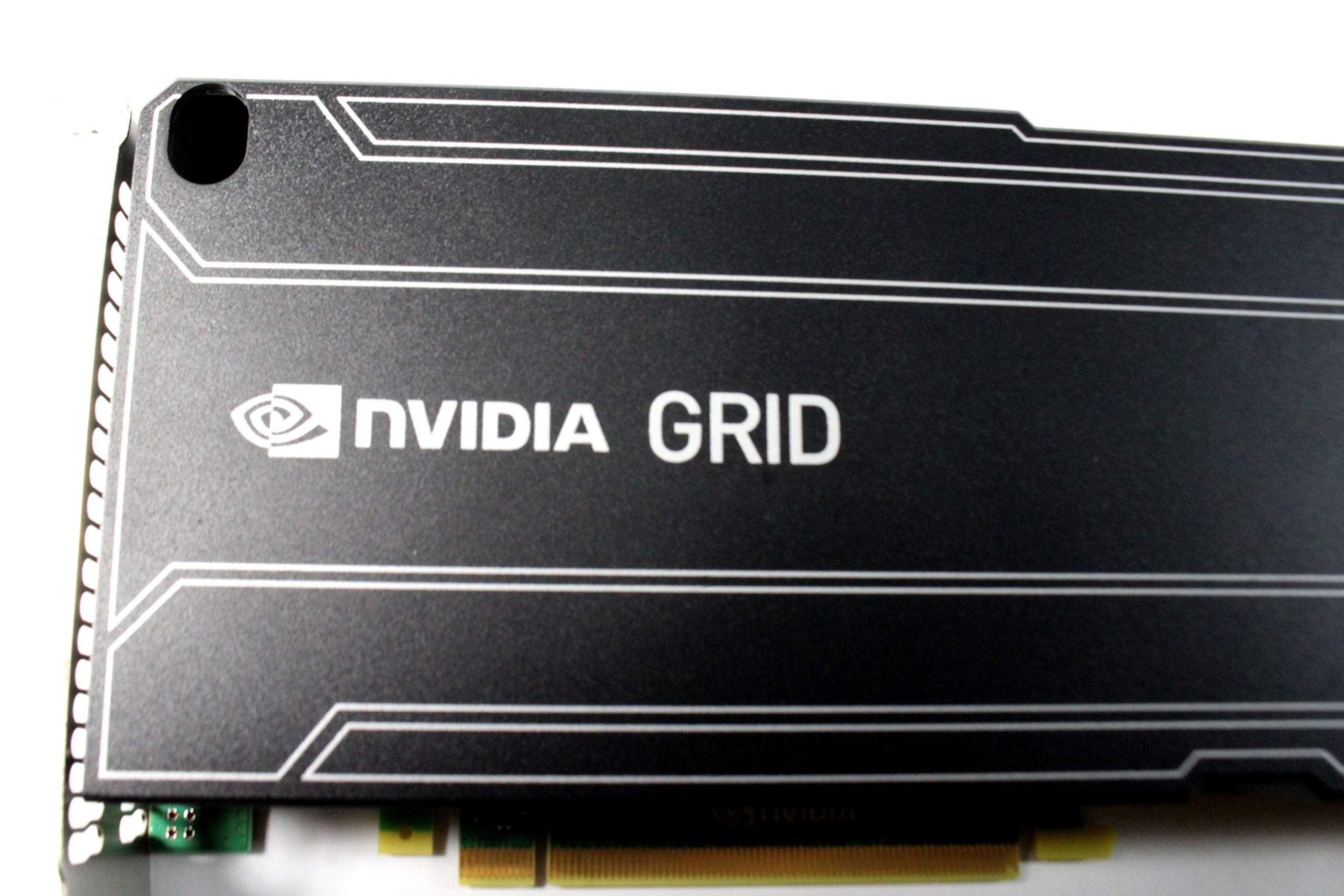 Amazon.com: N V D A Grid K1 16GB PCI-E GPU Graphic Video